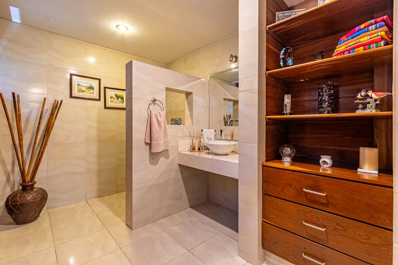 En Venta Lujosa Mansion En Colinas Del Urubó !!! - Photo 14
