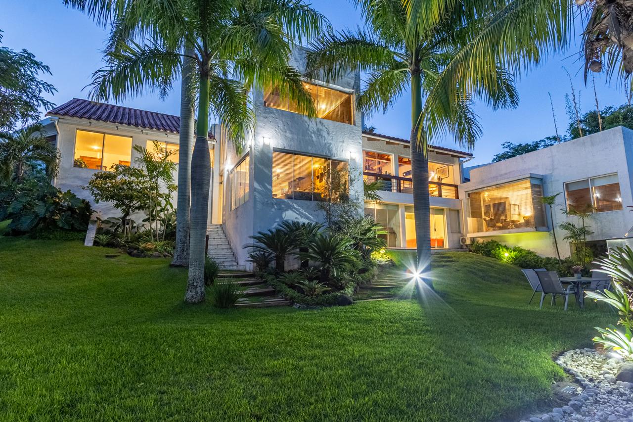 En Venta Lujosa Mansion En Colinas Del Urubó !!! - Photo 7