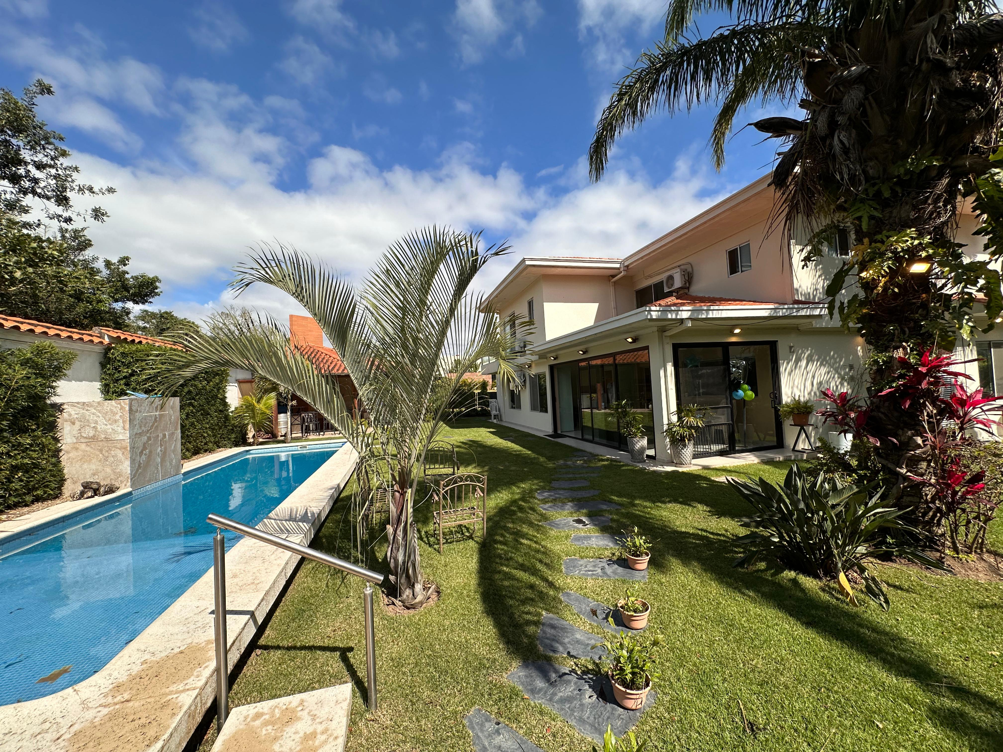 BONITA CASA EN VENTA EN URUBO GOLF - Photo 20