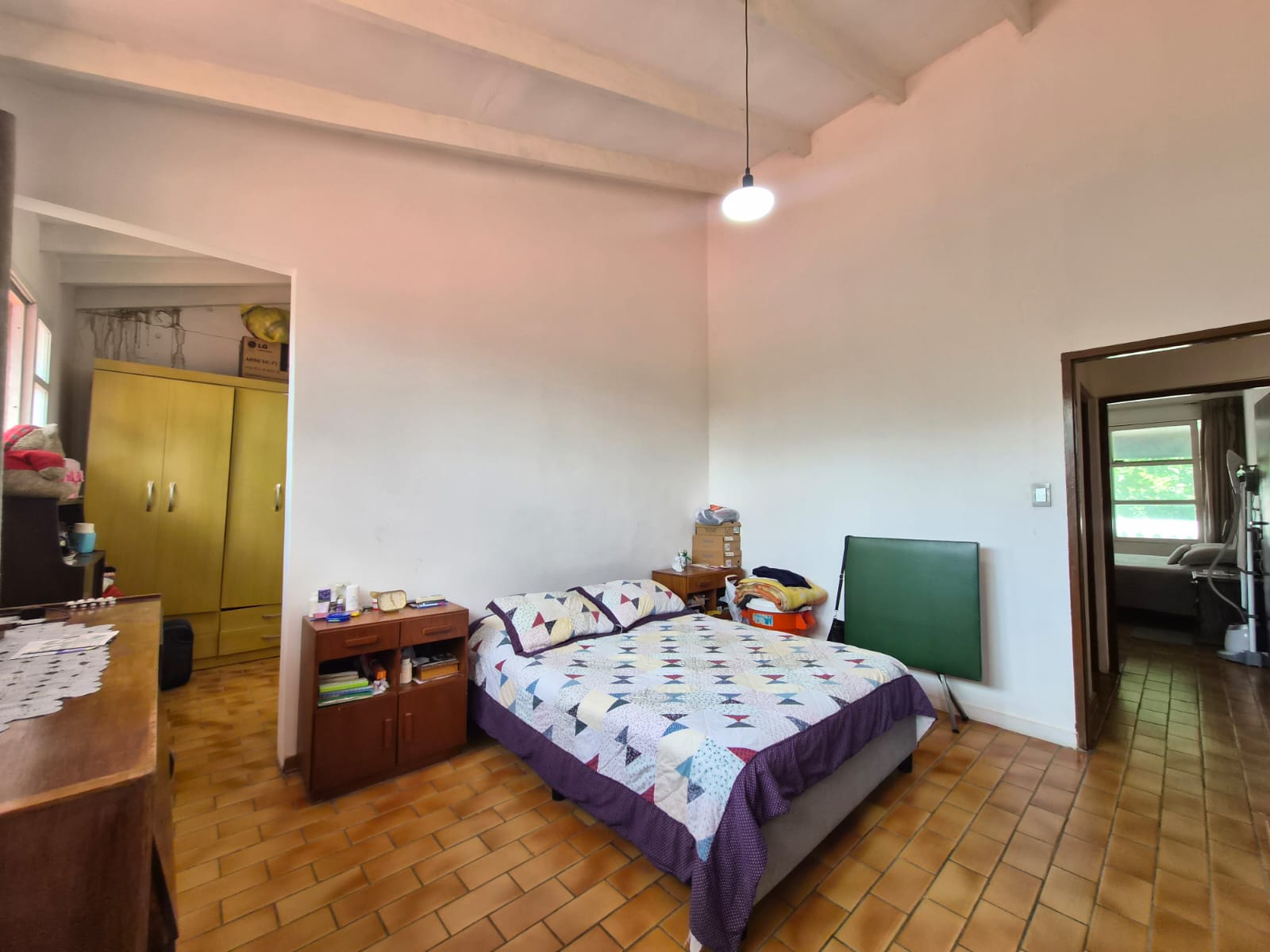 Hermosa Casa de 2 Plantas en Venta - Photo 13