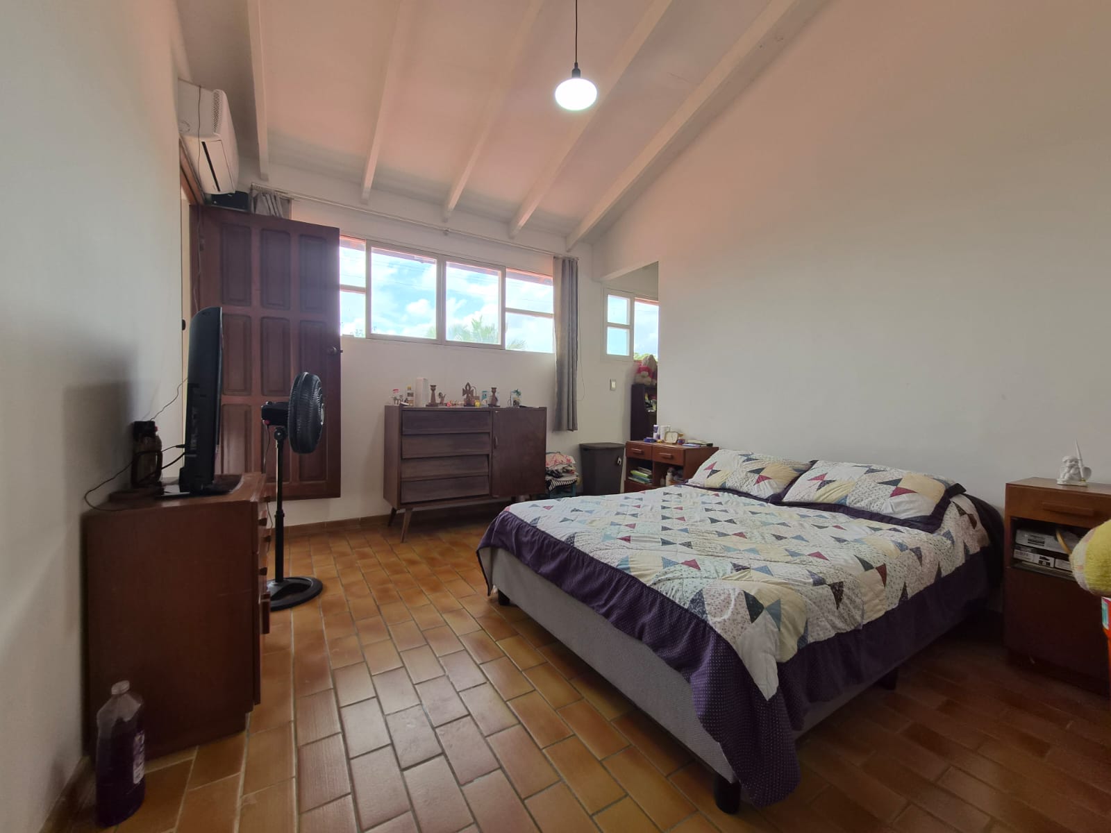 Hermosa Casa de 2 Plantas en Venta - Photo 15