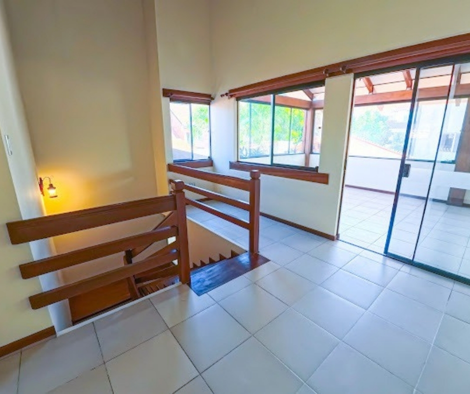EN VENTA CASA DE DOS PLANTAS CON SECTOR COMERCIAL - Photo 13