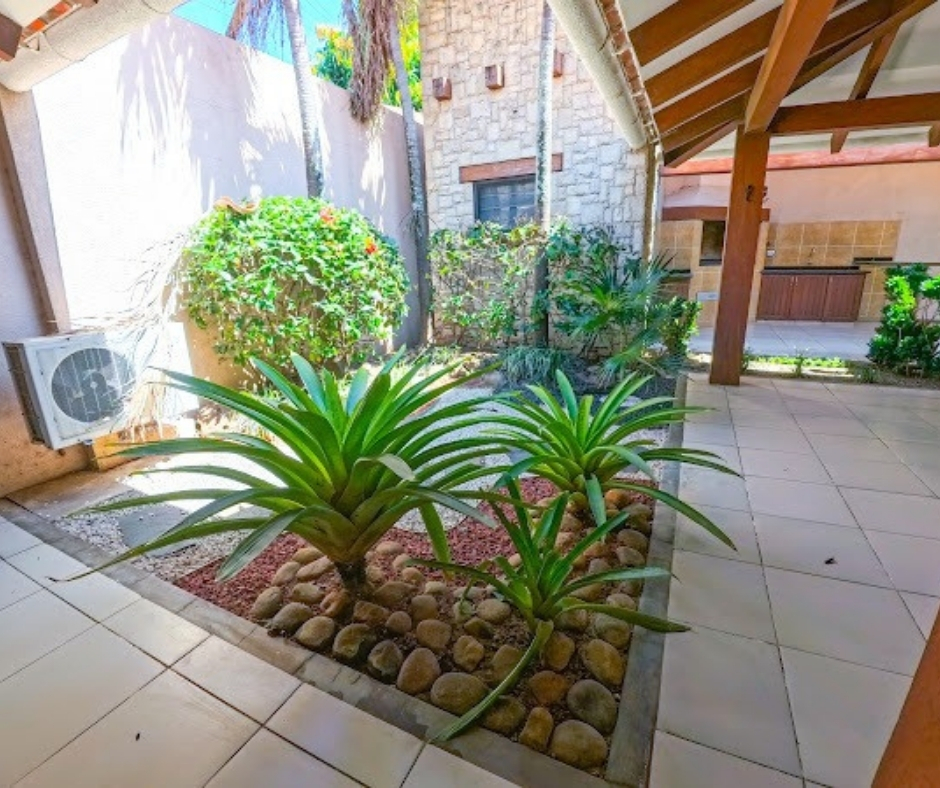 EN VENTA CASA DE DOS PLANTAS CON SECTOR COMERCIAL - Photo 15