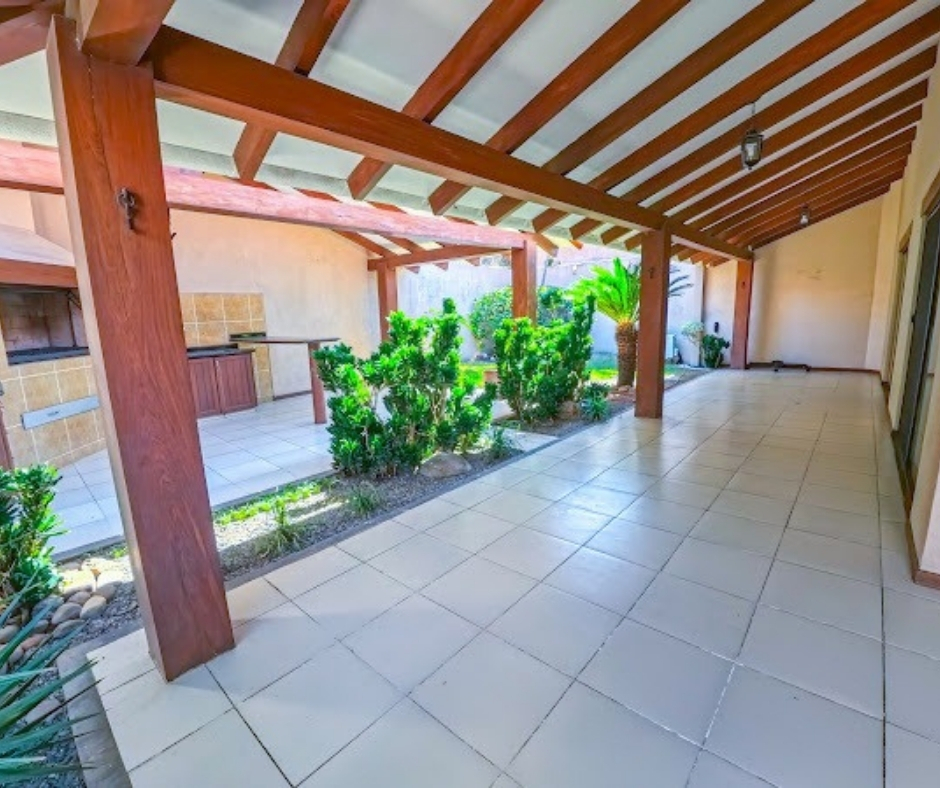 EN VENTA CASA DE DOS PLANTAS CON SECTOR COMERCIAL - Photo 16