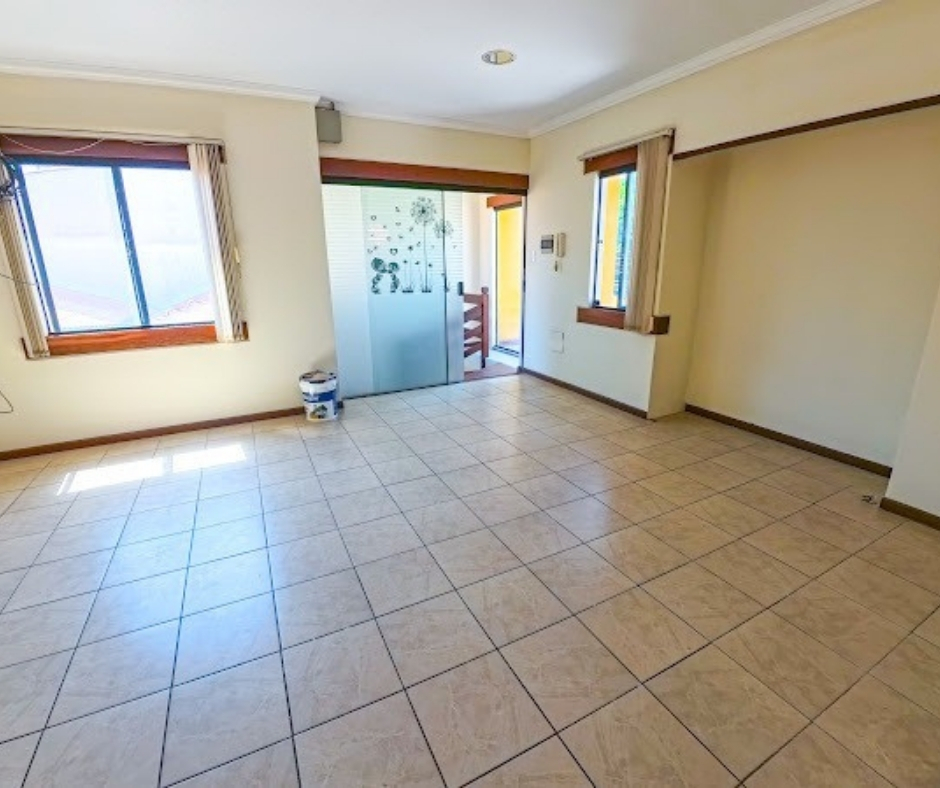 EN VENTA CASA DE DOS PLANTAS CON SECTOR COMERCIAL - Photo 20