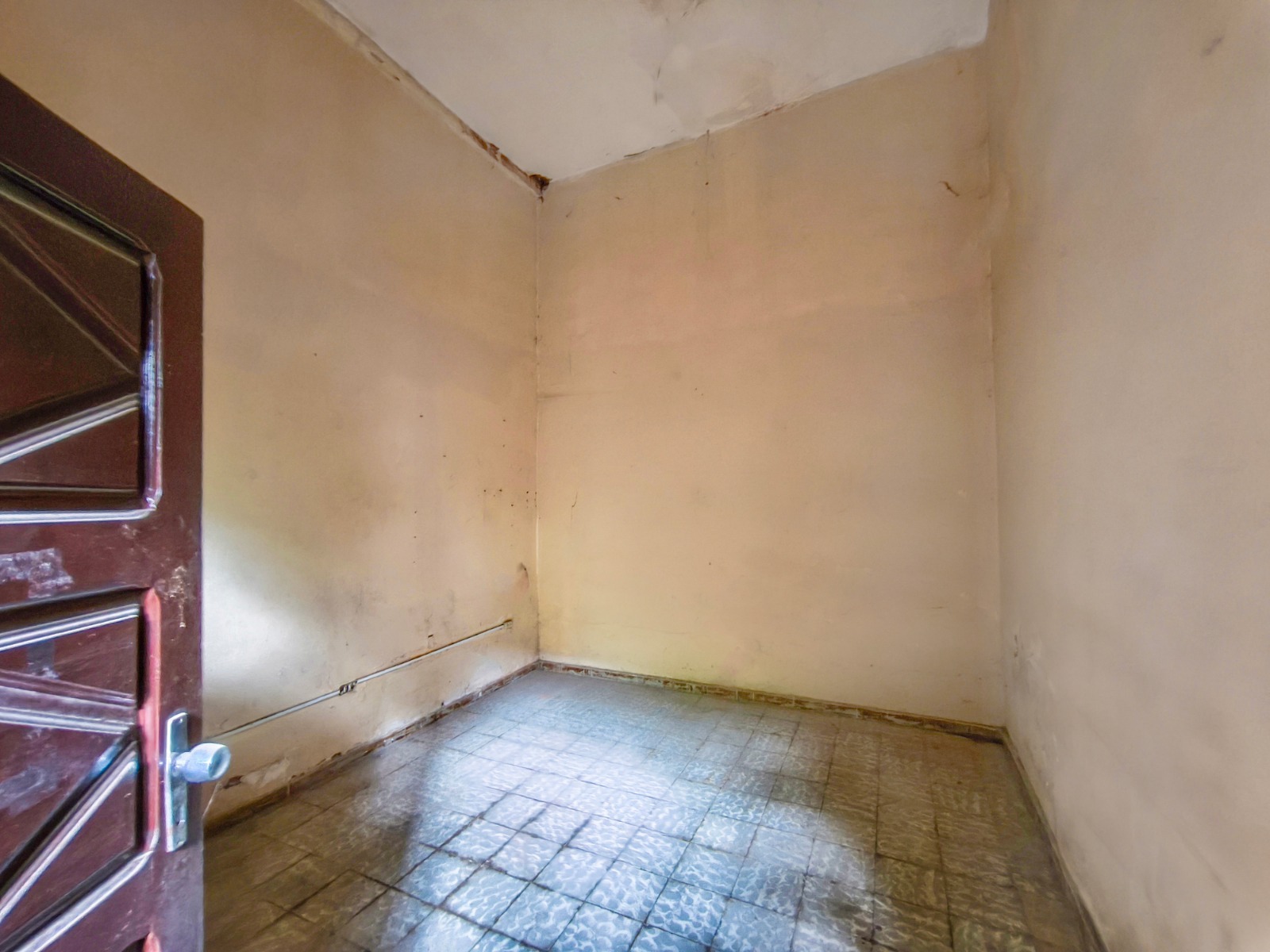 Casa como terreno en venta en el centro - Photo 5