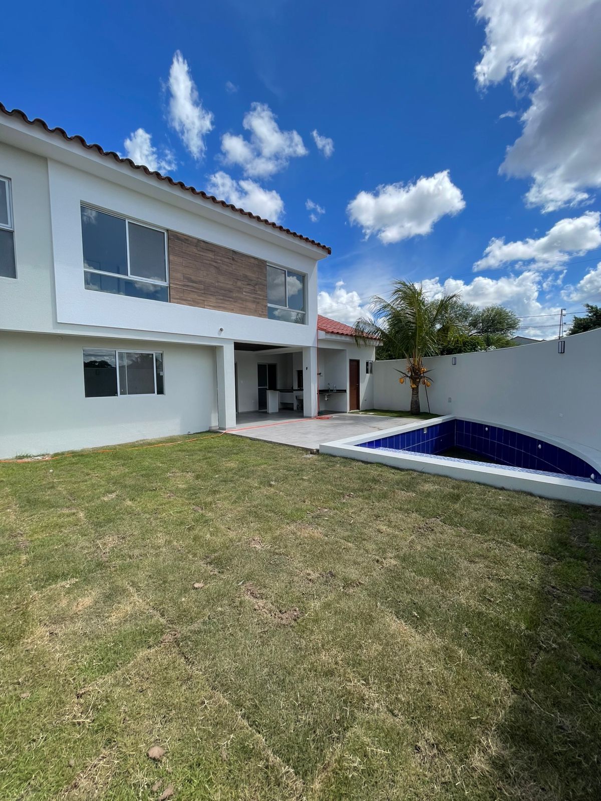 CASA EN VENTA – CONDOMINIO PALMA MALLORCA - Photo 2