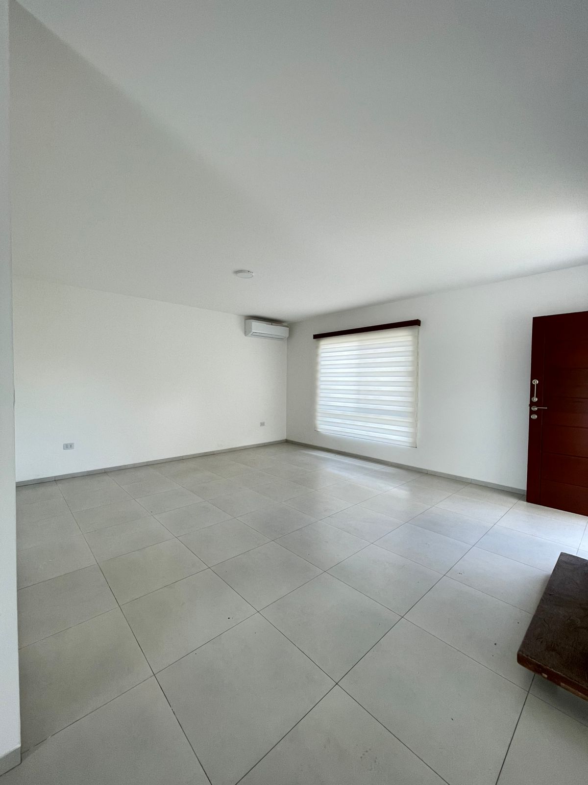 CASA EN VENTA – CONDOMINIO PALMA MALLORCA - Photo 11