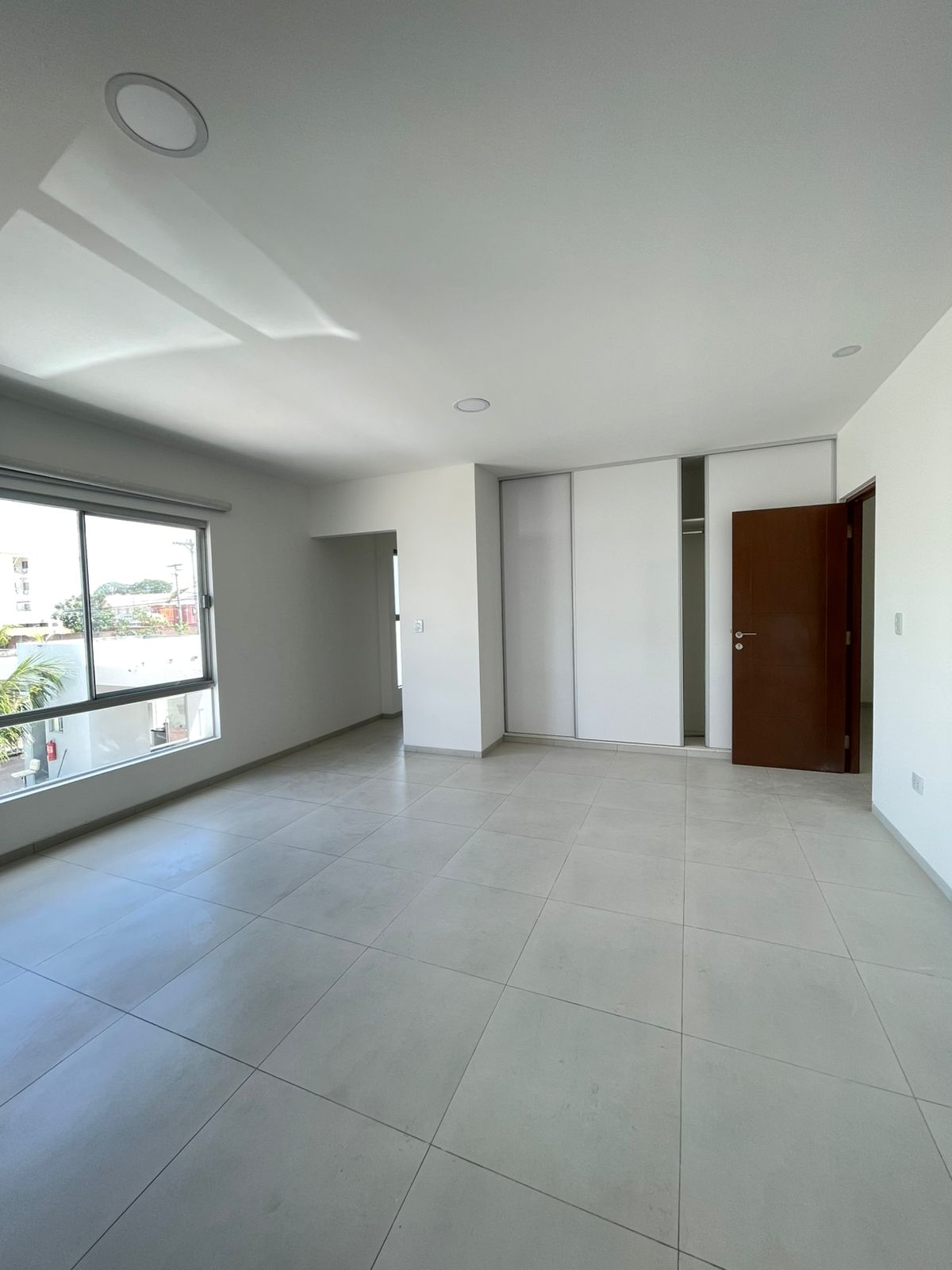 CASA EN VENTA – CONDOMINIO PALMA MALLORCA - Photo 12