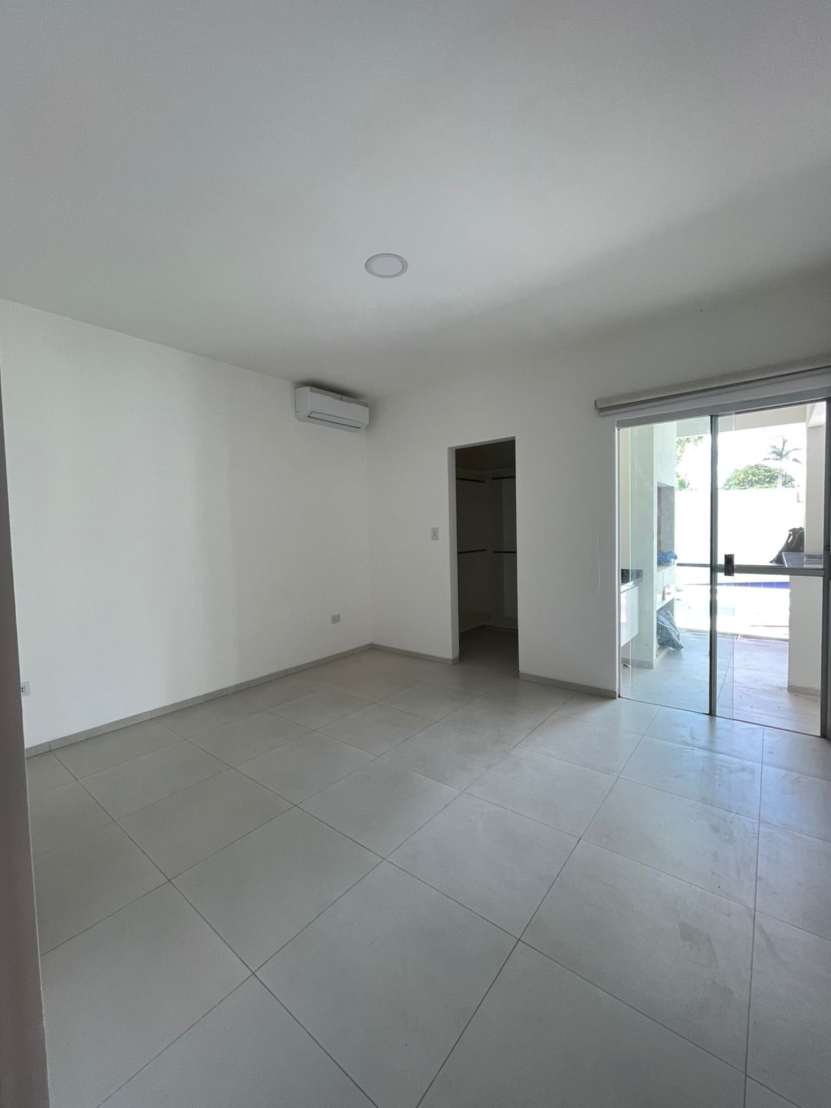 CASA EN VENTA – CONDOMINIO PALMA MALLORCA - Photo 13