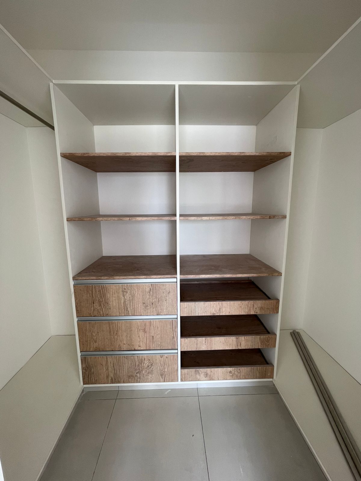 CASA EN VENTA – CONDOMINIO PALMA MALLORCA - Photo 14