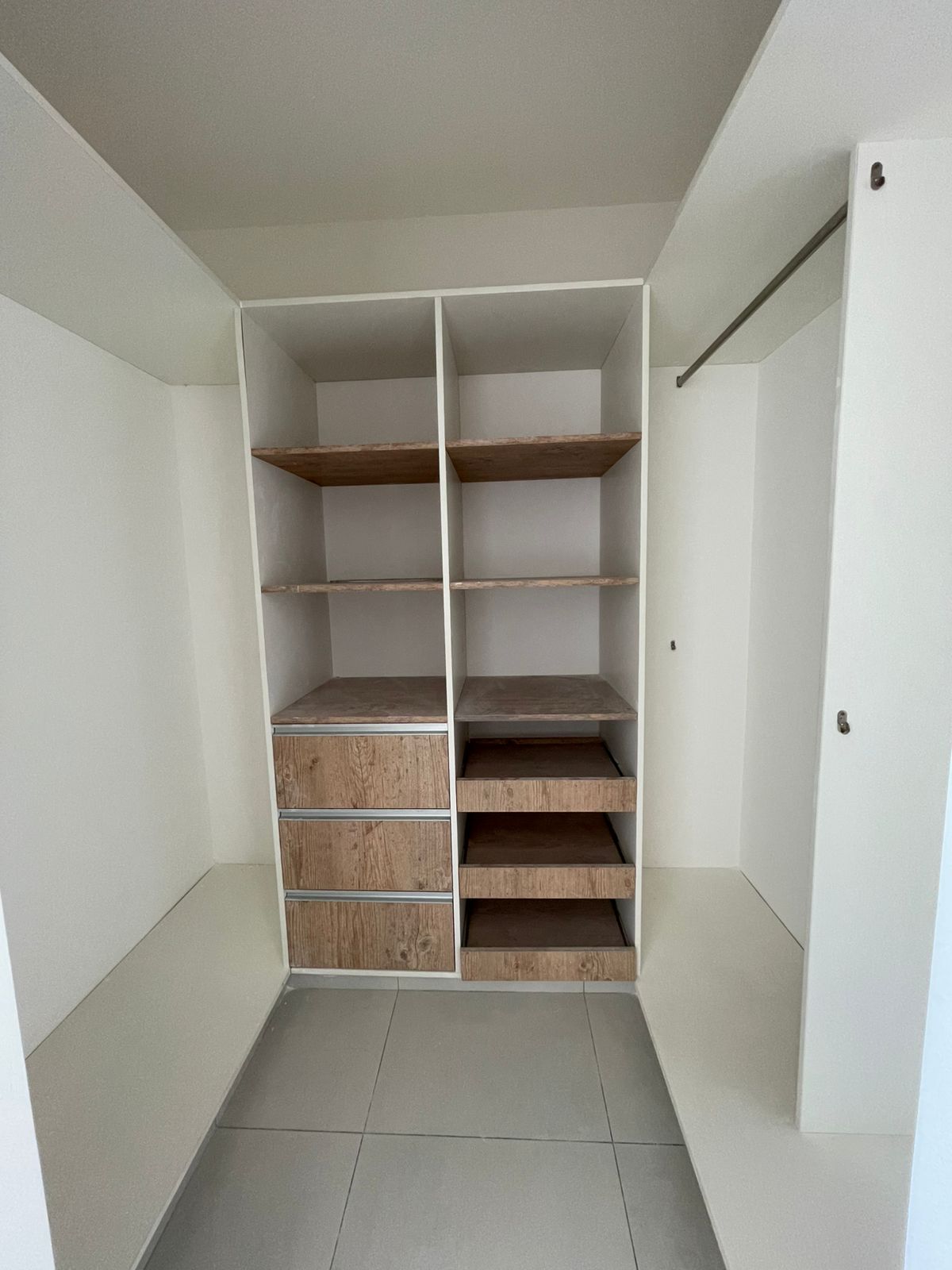 CASA EN VENTA – CONDOMINIO PALMA MALLORCA - Photo 15