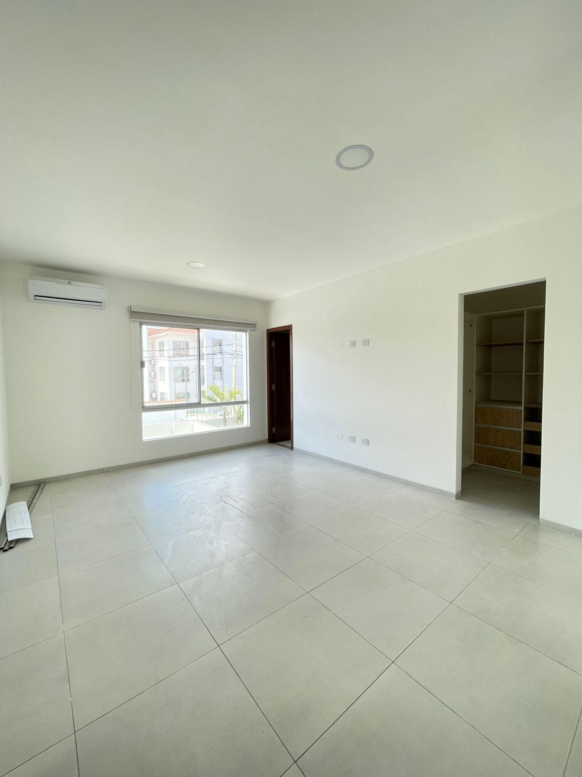 CASA EN VENTA – CONDOMINIO PALMA MALLORCA - Photo 16