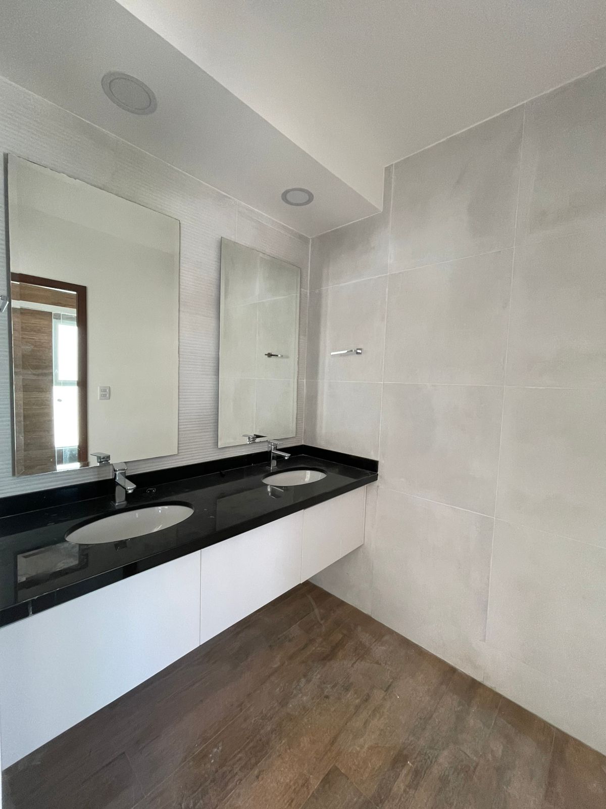 CASA EN VENTA – CONDOMINIO PALMA MALLORCA - Photo 17