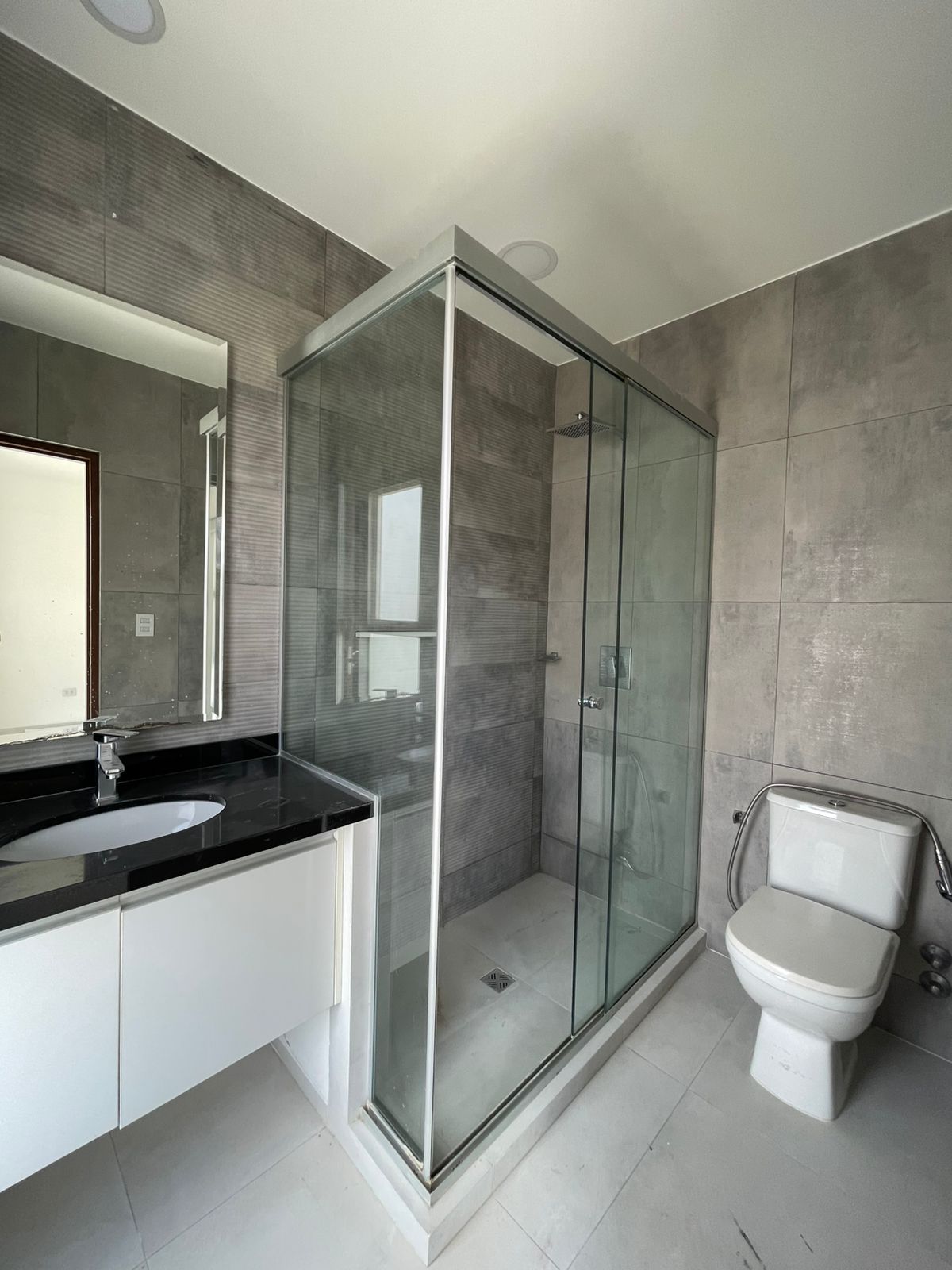 CASA EN VENTA – CONDOMINIO PALMA MALLORCA - Photo 18