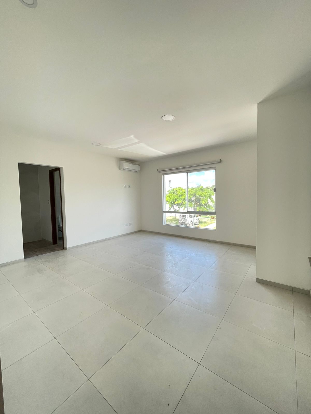 CASA EN VENTA – CONDOMINIO PALMA MALLORCA - Photo 19