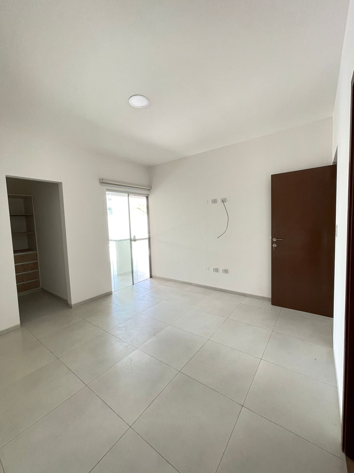 CASA EN VENTA – CONDOMINIO PALMA MALLORCA - Photo 20