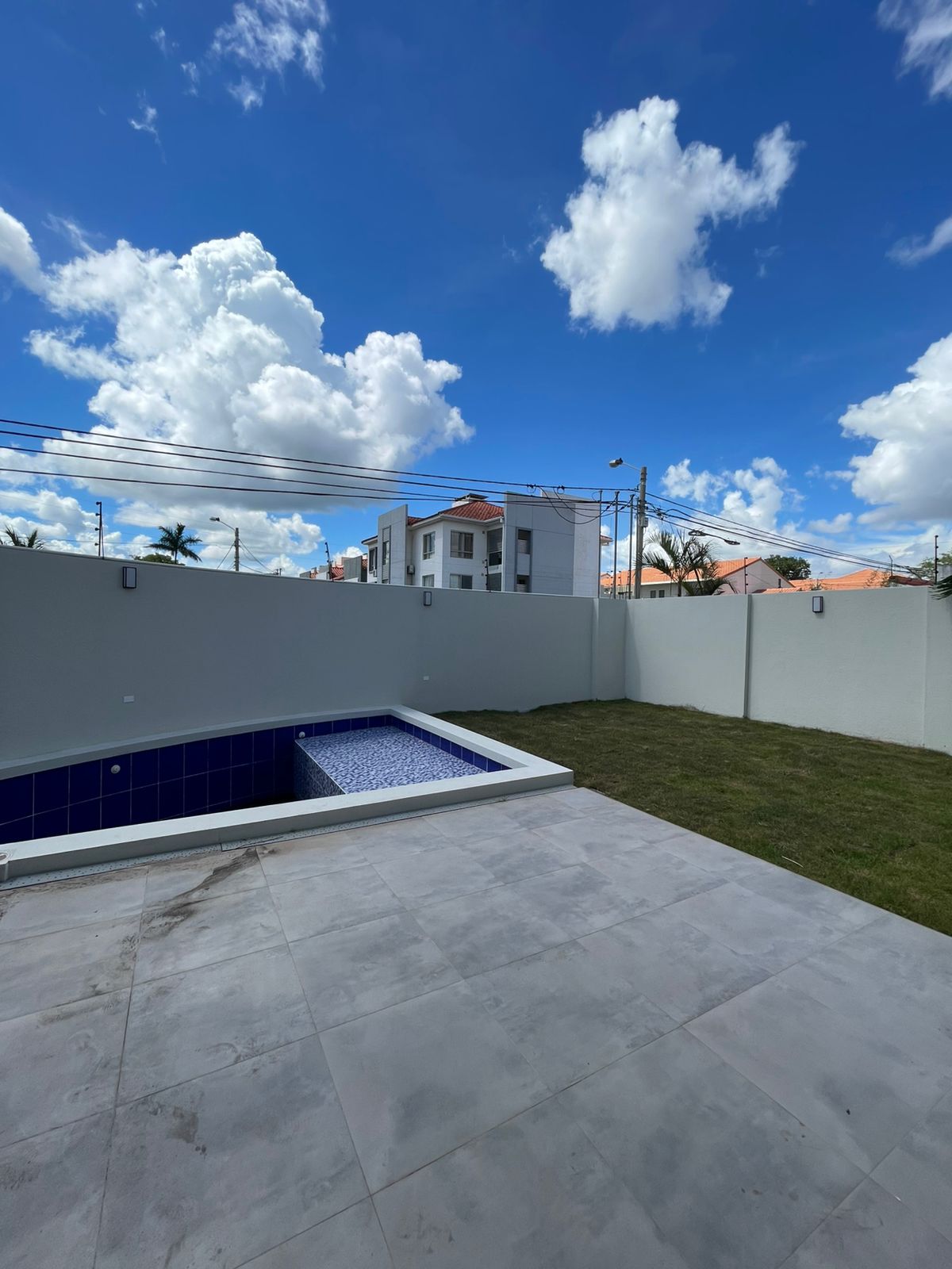 CASA EN VENTA – CONDOMINIO PALMA MALLORCA - Photo 3