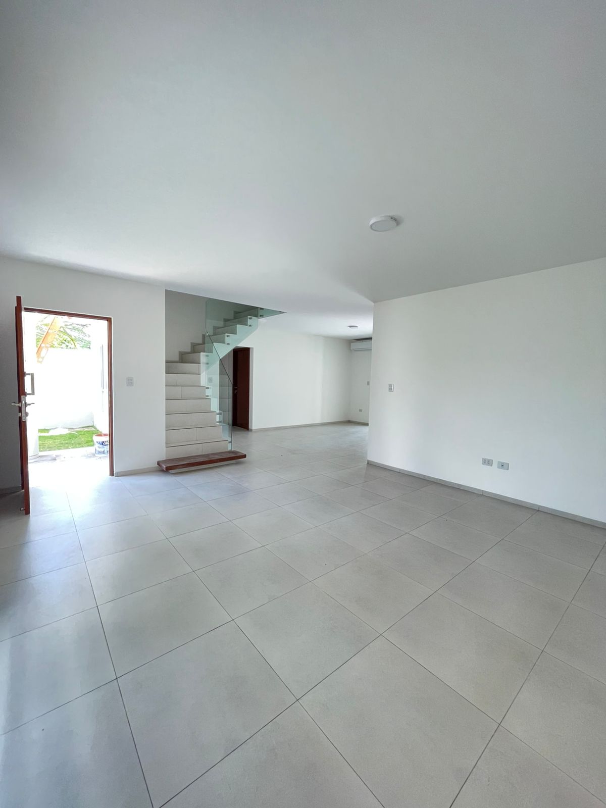 CASA EN VENTA – CONDOMINIO PALMA MALLORCA - Photo 4