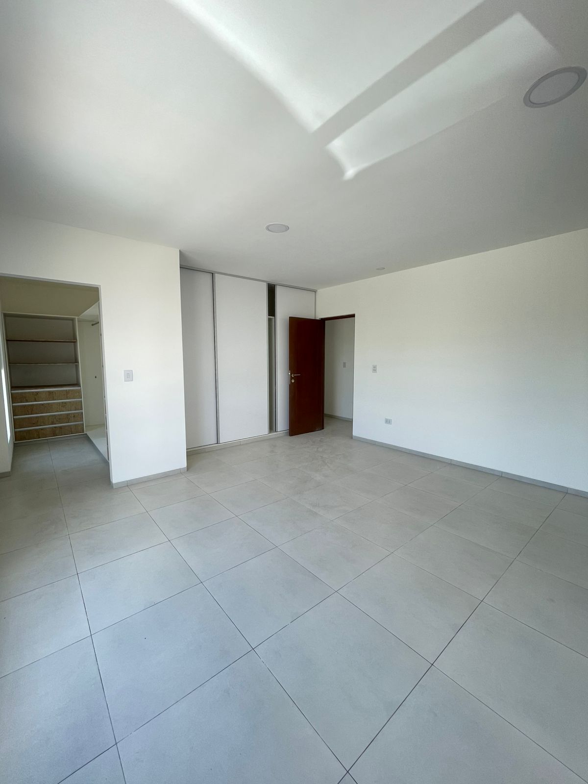 CASA EN VENTA – CONDOMINIO PALMA MALLORCA - Photo 5