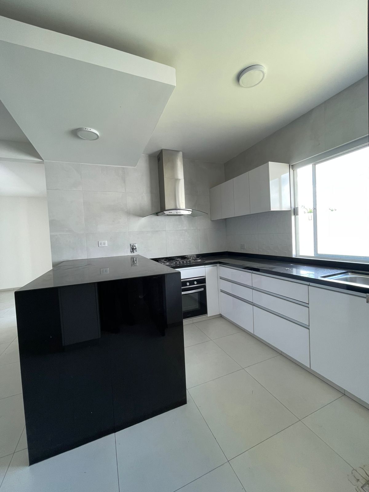 CASA EN VENTA – CONDOMINIO PALMA MALLORCA - Photo 6