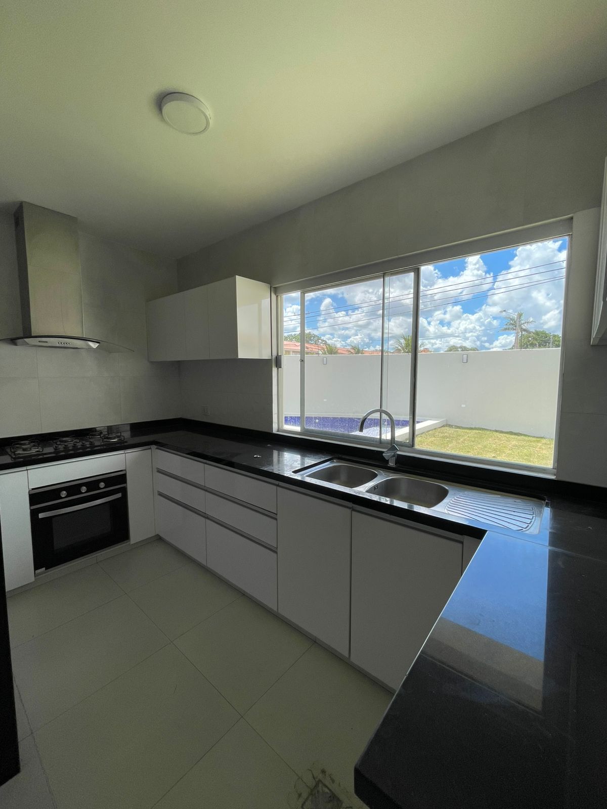 CASA EN VENTA – CONDOMINIO PALMA MALLORCA - Photo 7