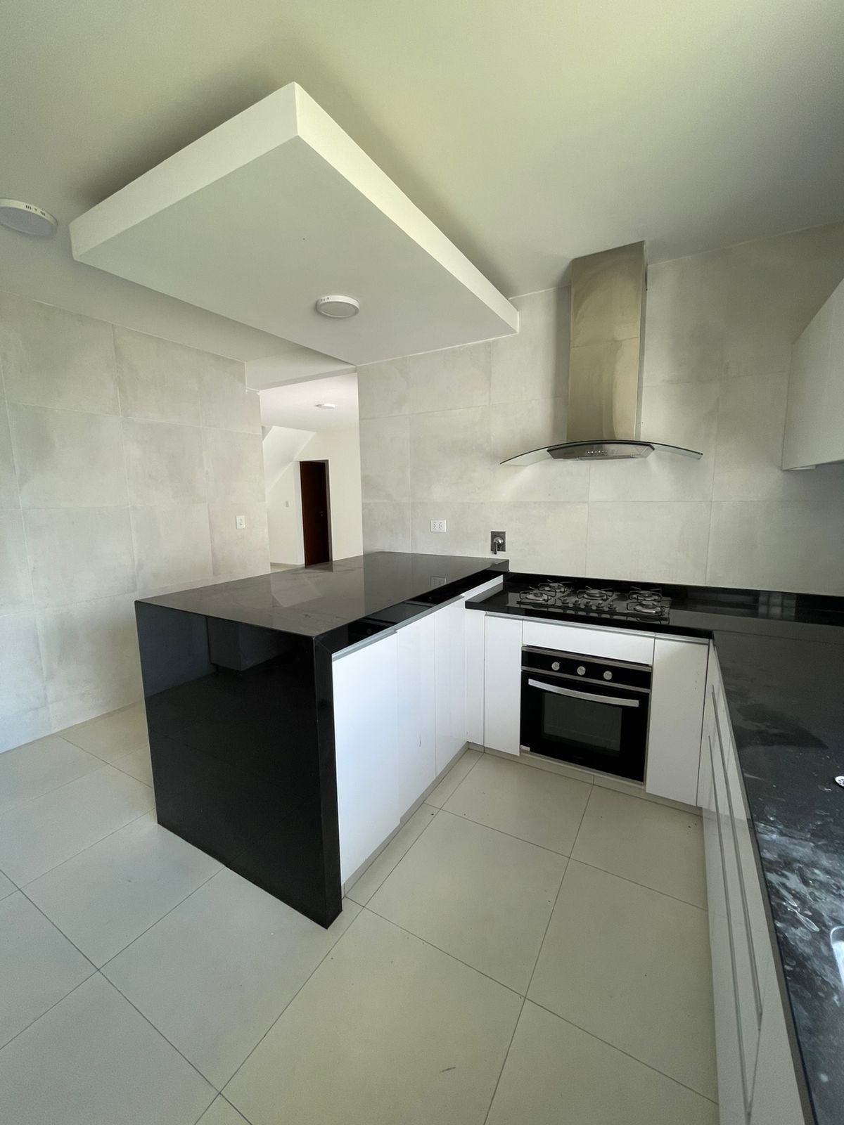 CASA EN VENTA – CONDOMINIO PALMA MALLORCA - Photo 8