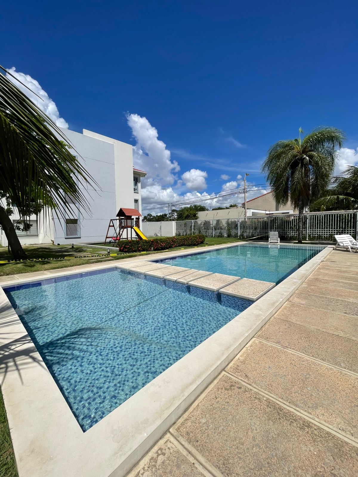 CASA EN VENTA – CONDOMINIO PALMA MALLORCA - Photo 9