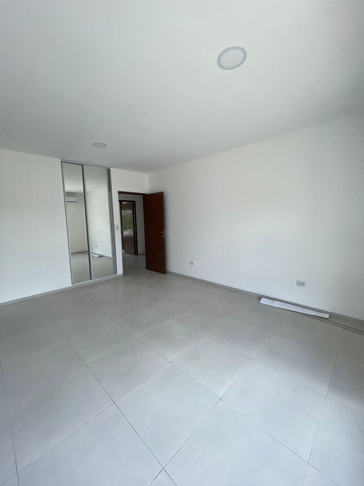 CASA EN VENTA – CONDOMINIO PALMA MALLORCA - Photo 10