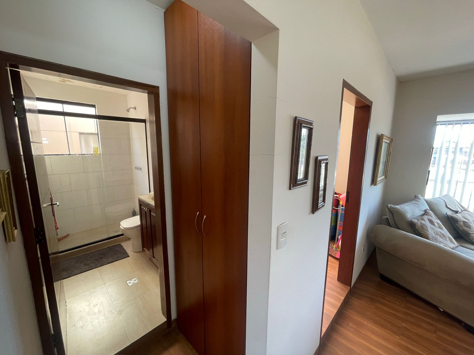 CASA COMERCIAL EN VENTA EN BRIGIDA - Photo 15