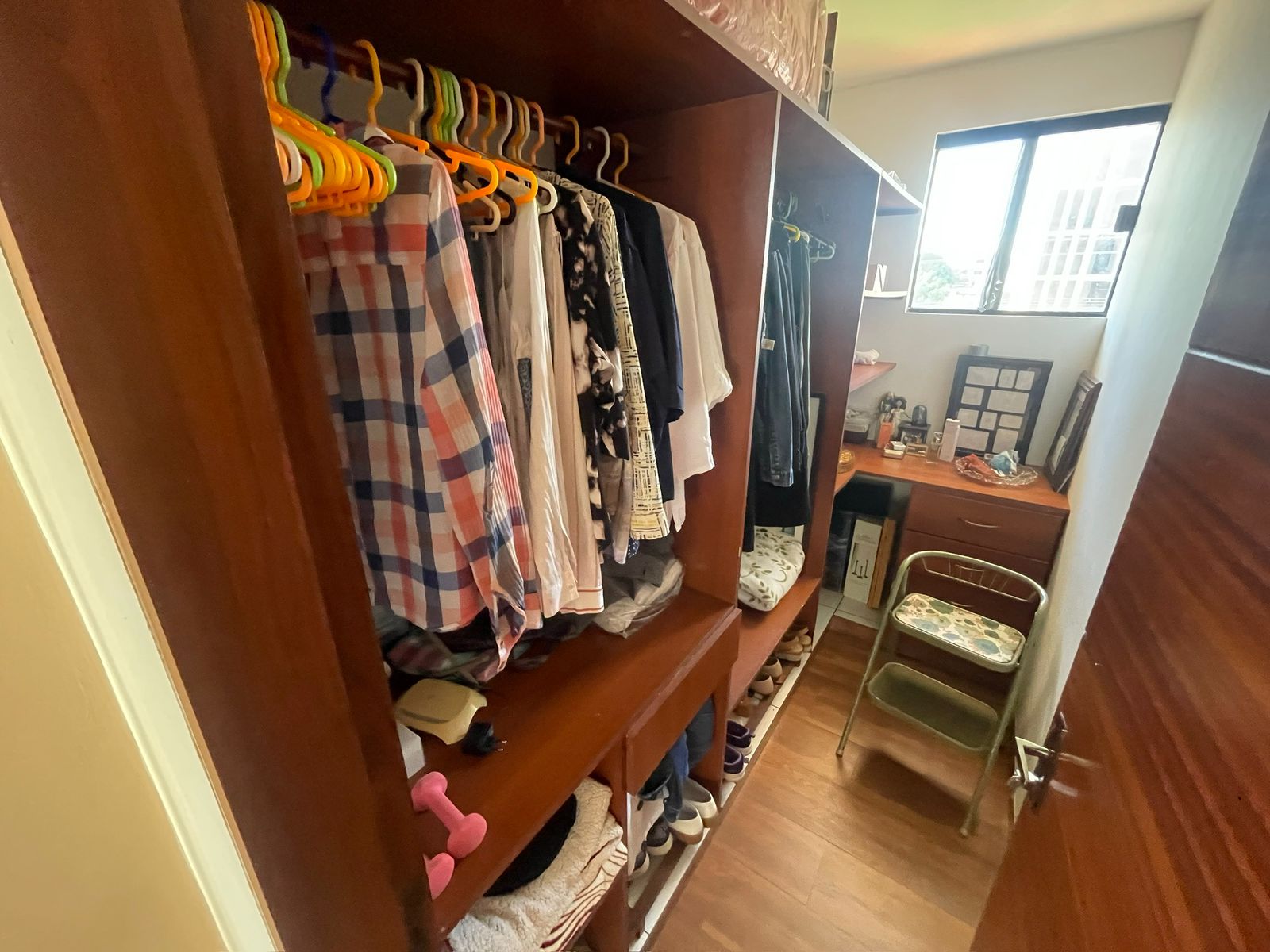 CASA COMERCIAL EN VENTA EN BRIGIDA - Photo 17
