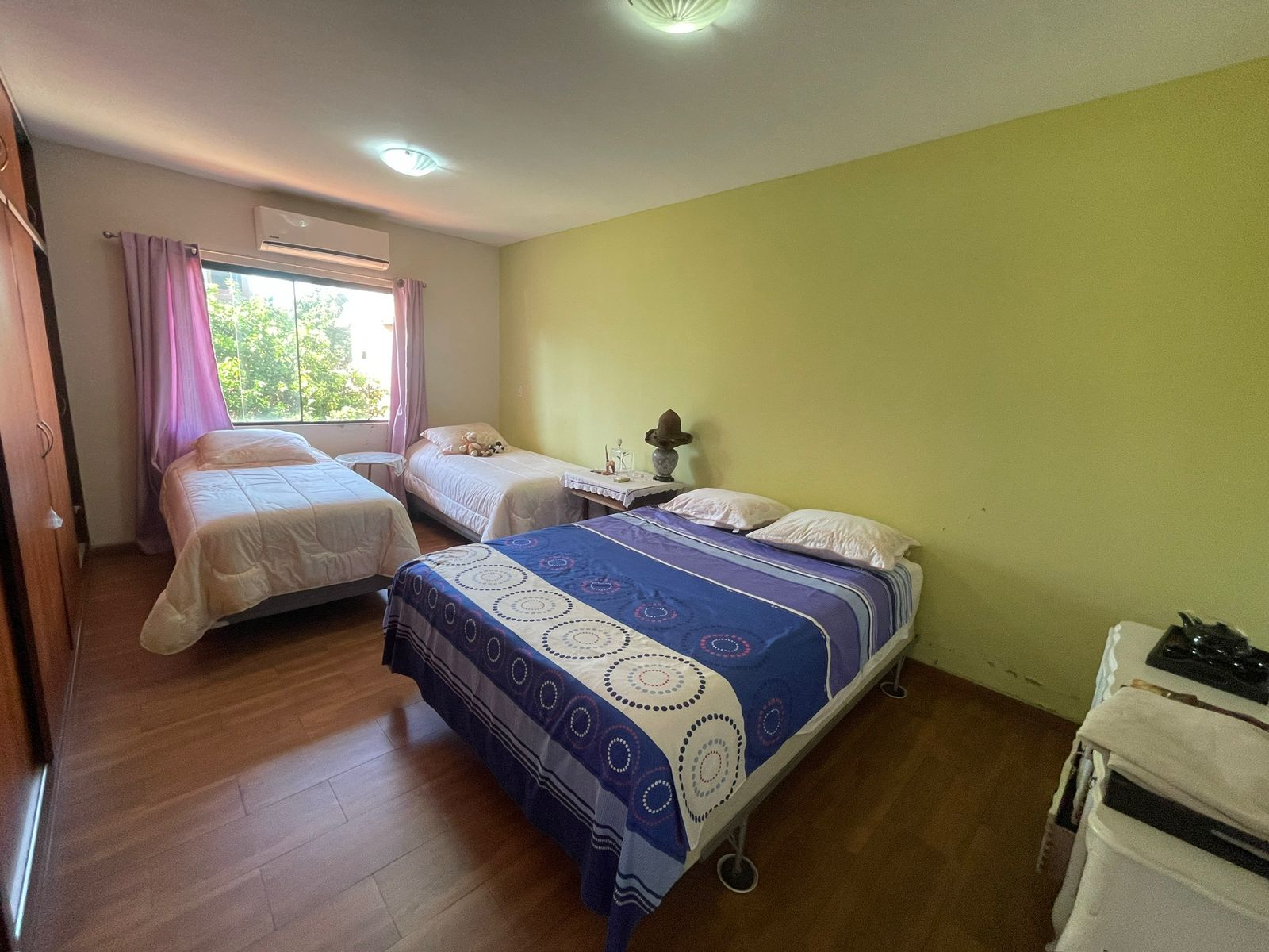 CASA COMERCIAL EN VENTA EN BRIGIDA - Photo 19