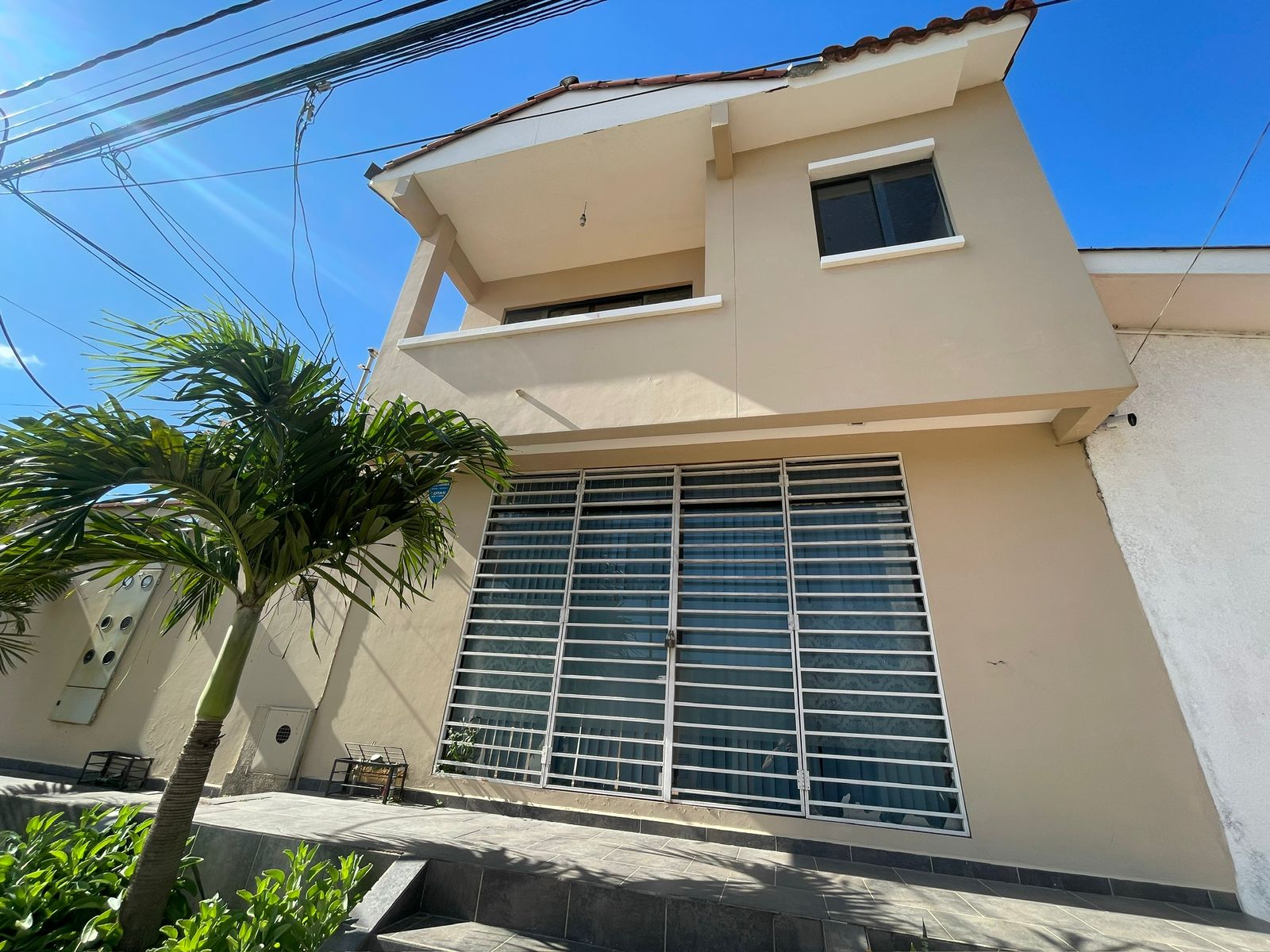 CASA COMERCIAL EN VENTA EN BRIGIDA - Photo 3