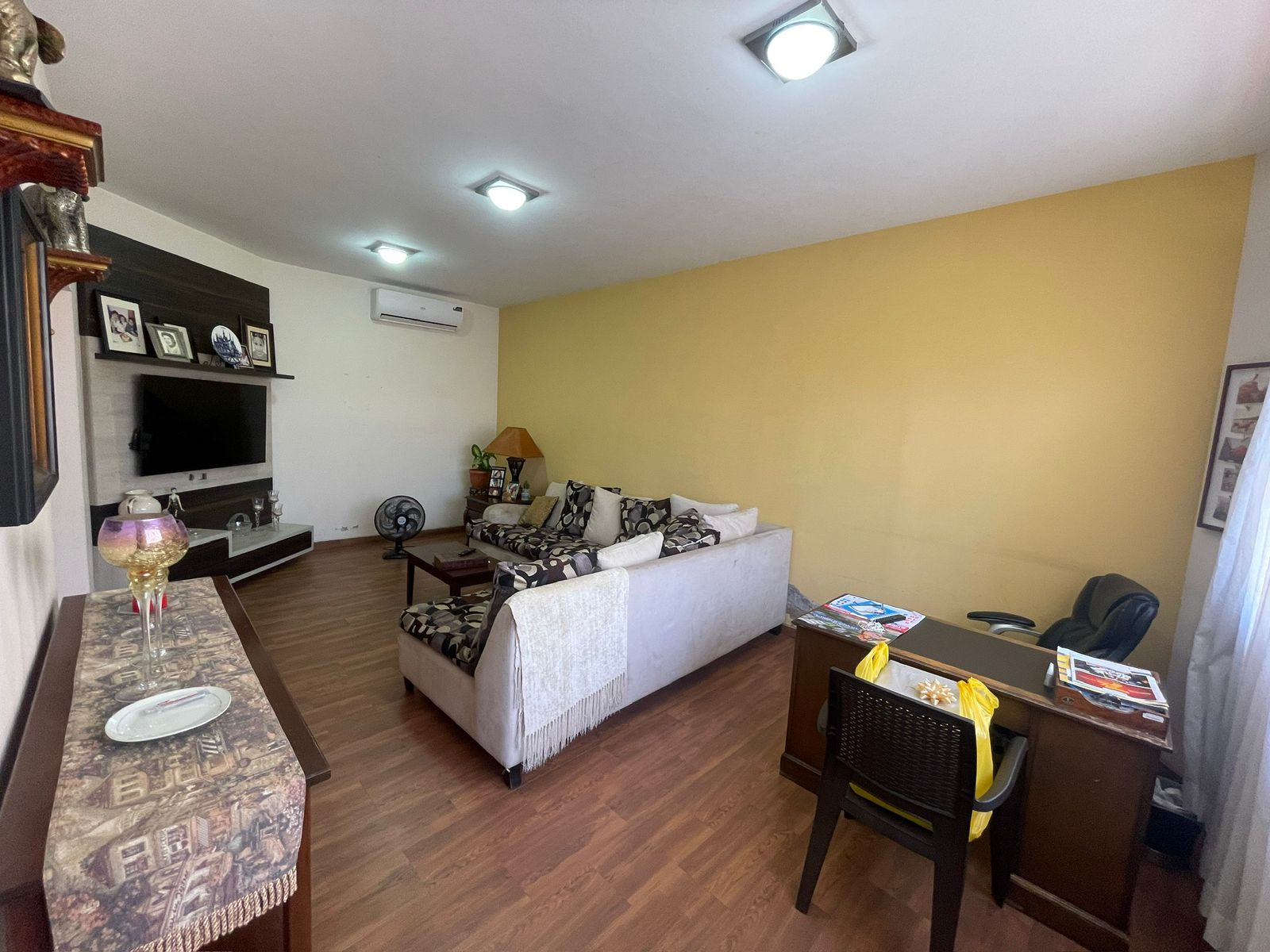 CASA COMERCIAL EN VENTA EN BRIGIDA - Photo 6