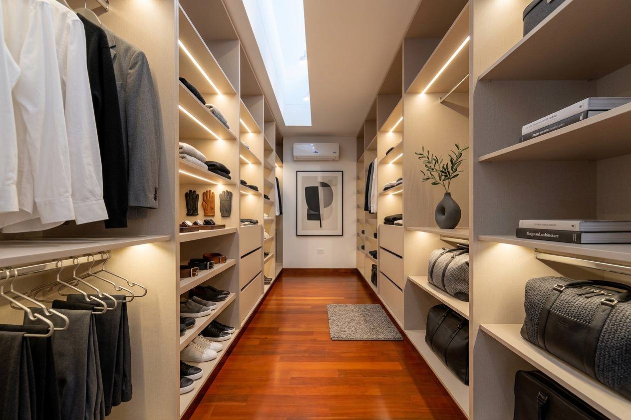 CASA DE LUJO EN VENTA - Photo 15