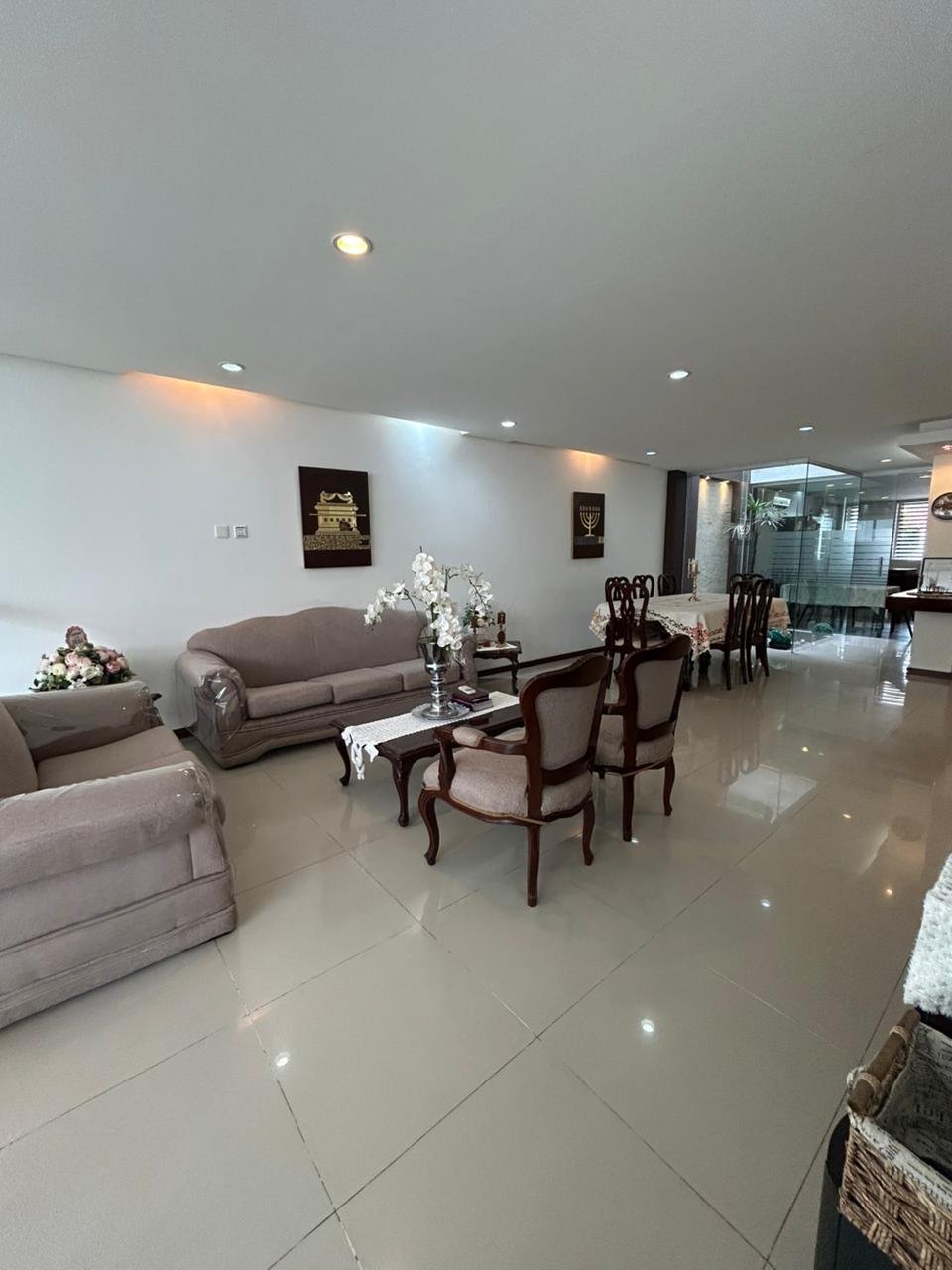 EN VENTA Casa en Condominio Piraí - Photo 2