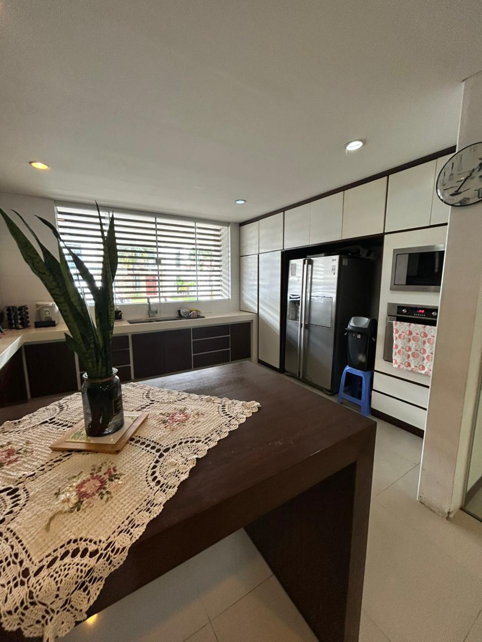 EN VENTA Casa en Condominio Piraí - Photo 11