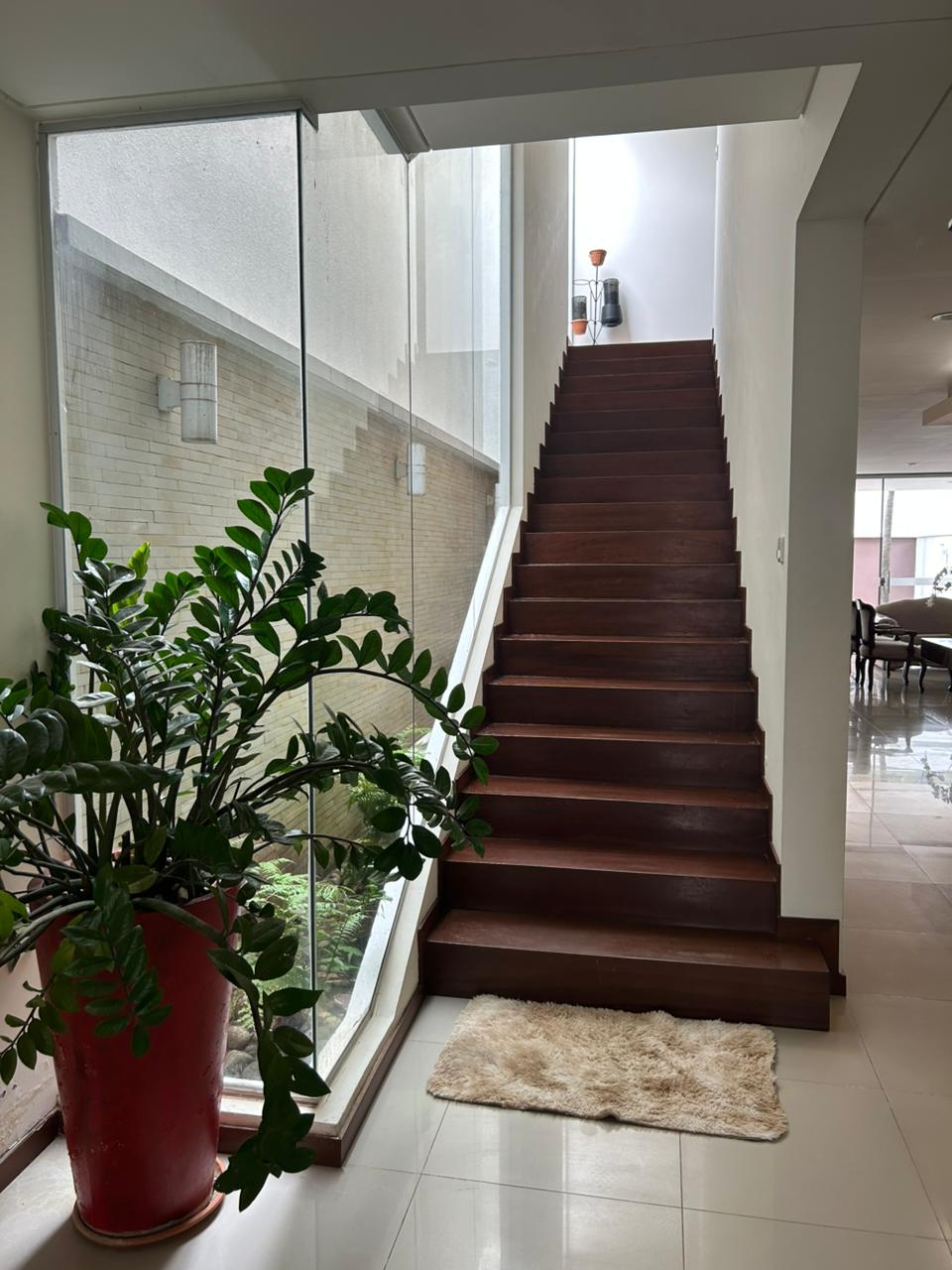 EN VENTA Casa en Condominio Piraí - Photo 12