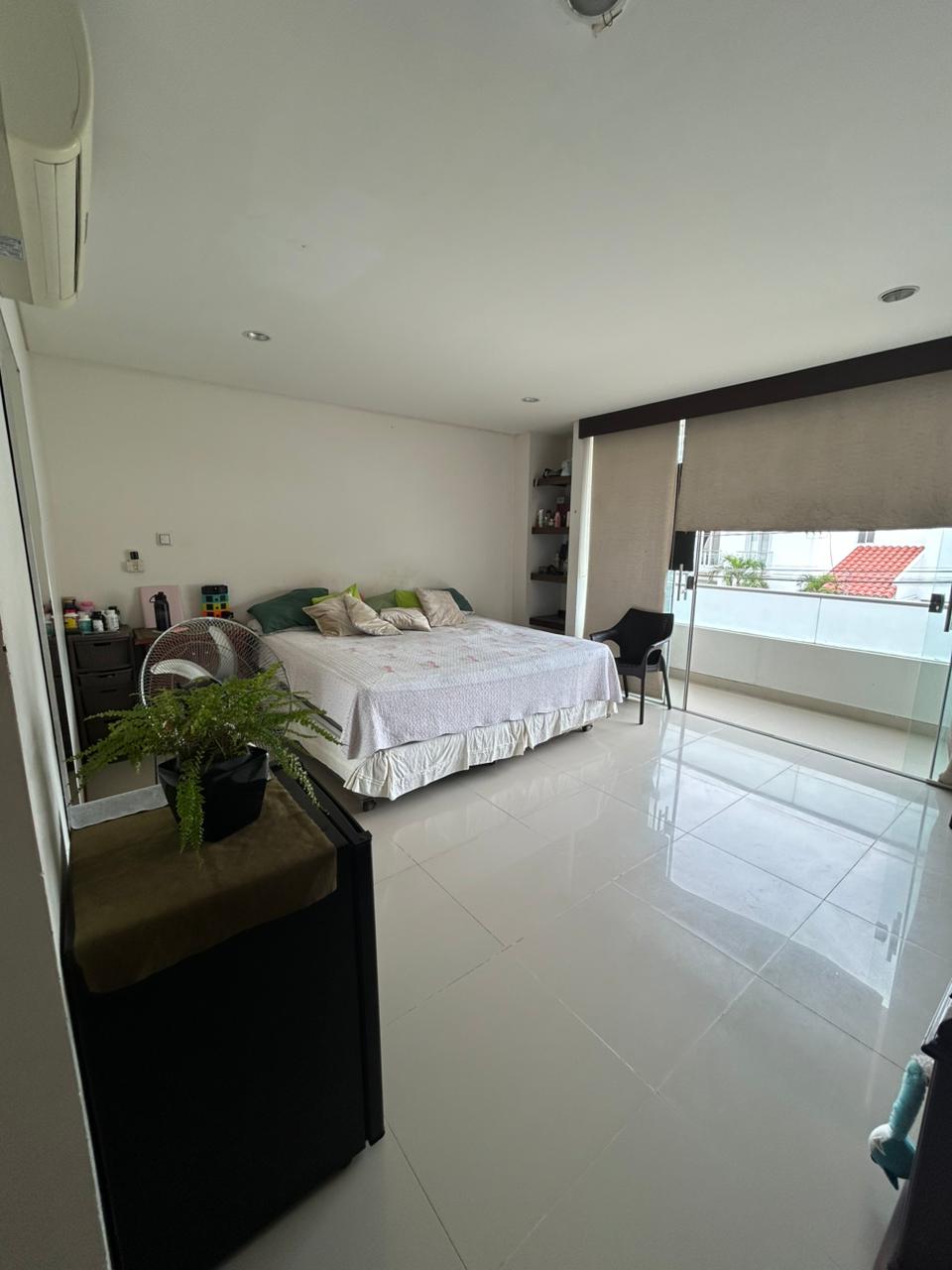 EN VENTA Casa en Condominio Piraí - Photo 13