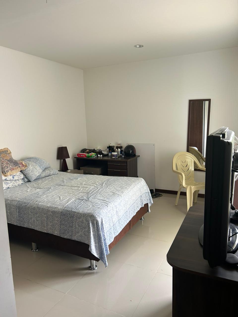 EN VENTA Casa en Condominio Piraí - Photo 14