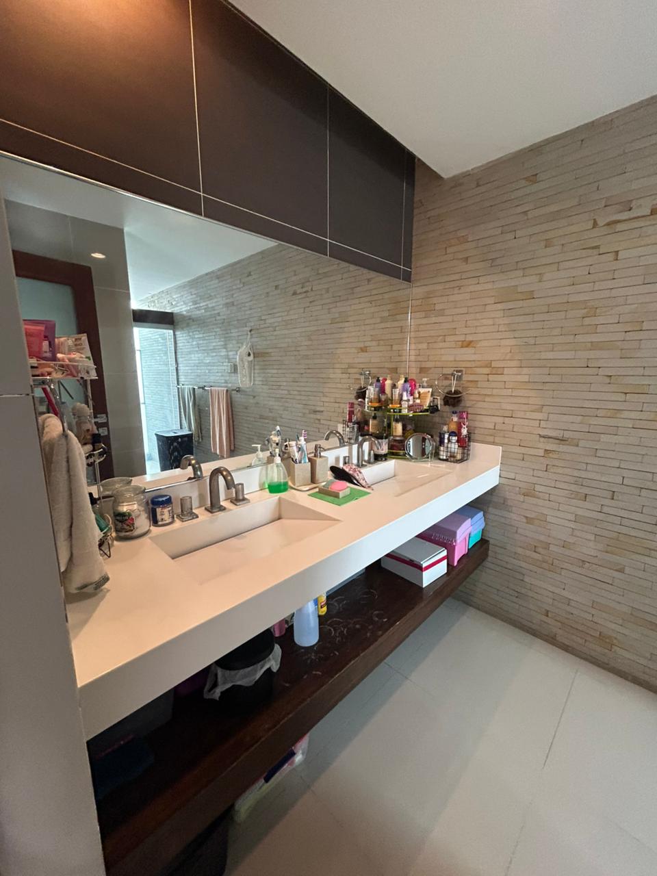 EN VENTA Casa en Condominio Piraí - Photo 15