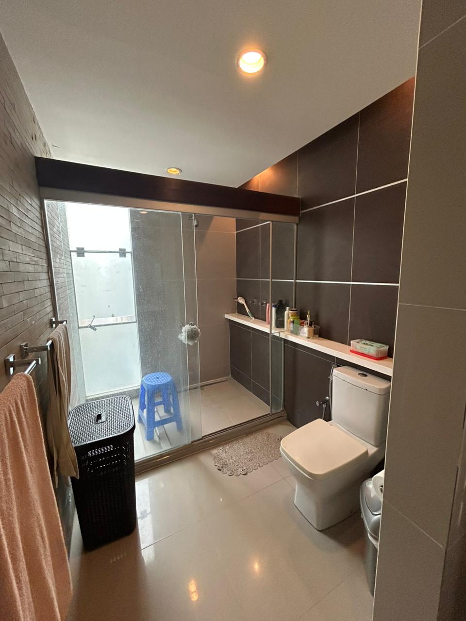 EN VENTA Casa en Condominio Piraí - Photo 16