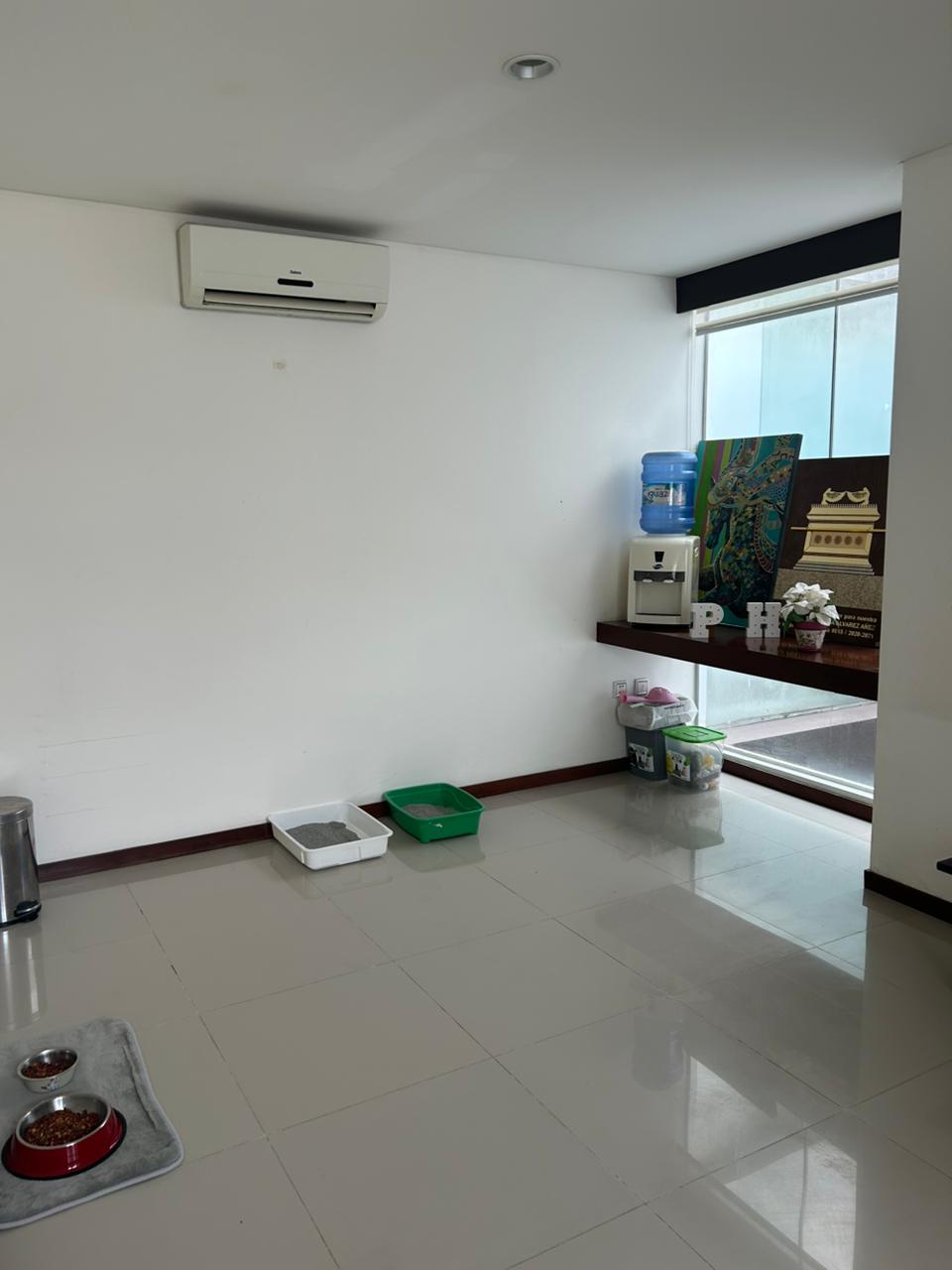 EN VENTA Casa en Condominio Piraí - Photo 17