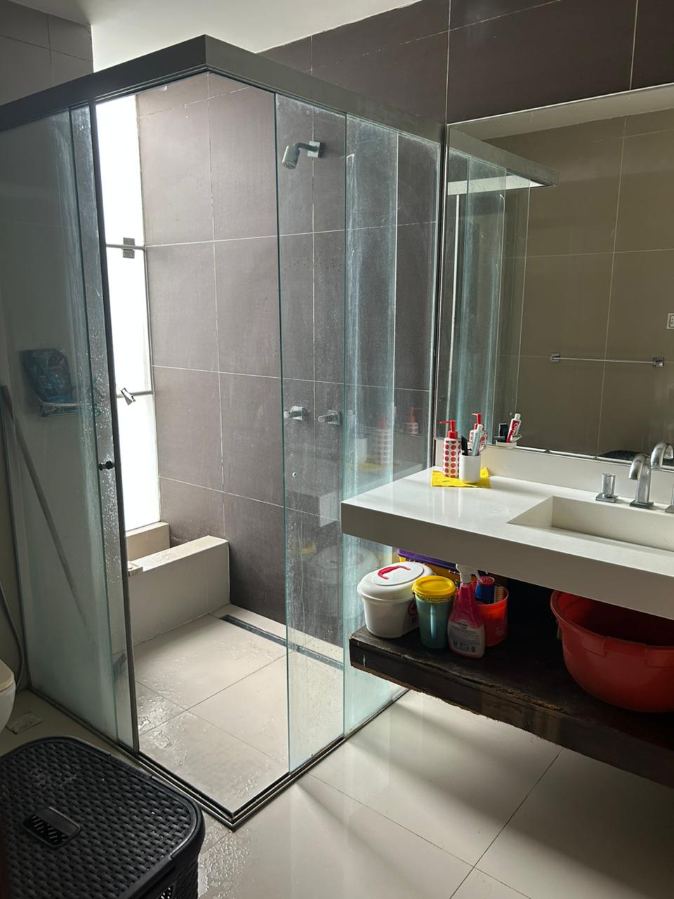 EN VENTA Casa en Condominio Piraí - Photo 18