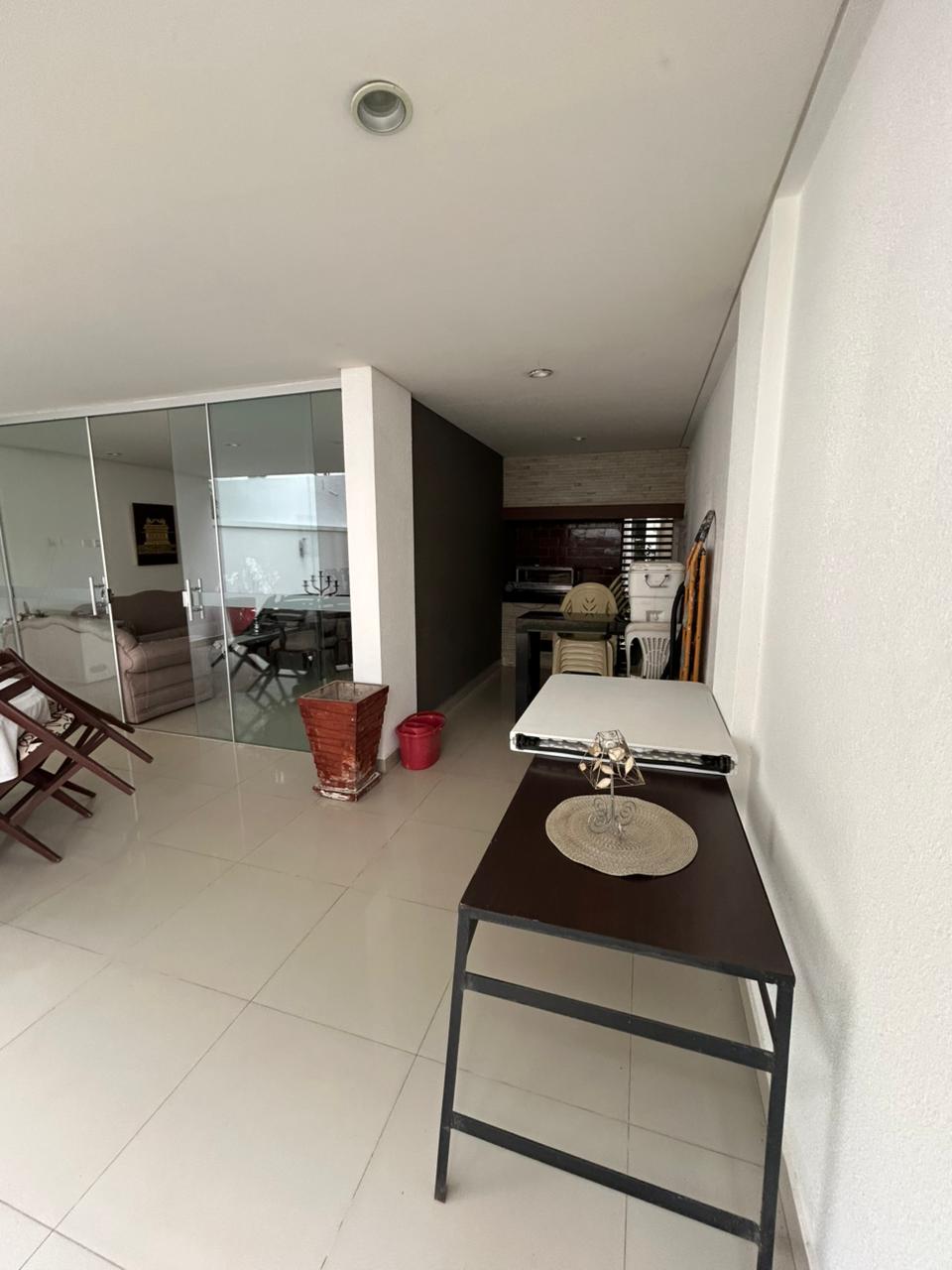 EN VENTA Casa en Condominio Piraí - Photo 19
