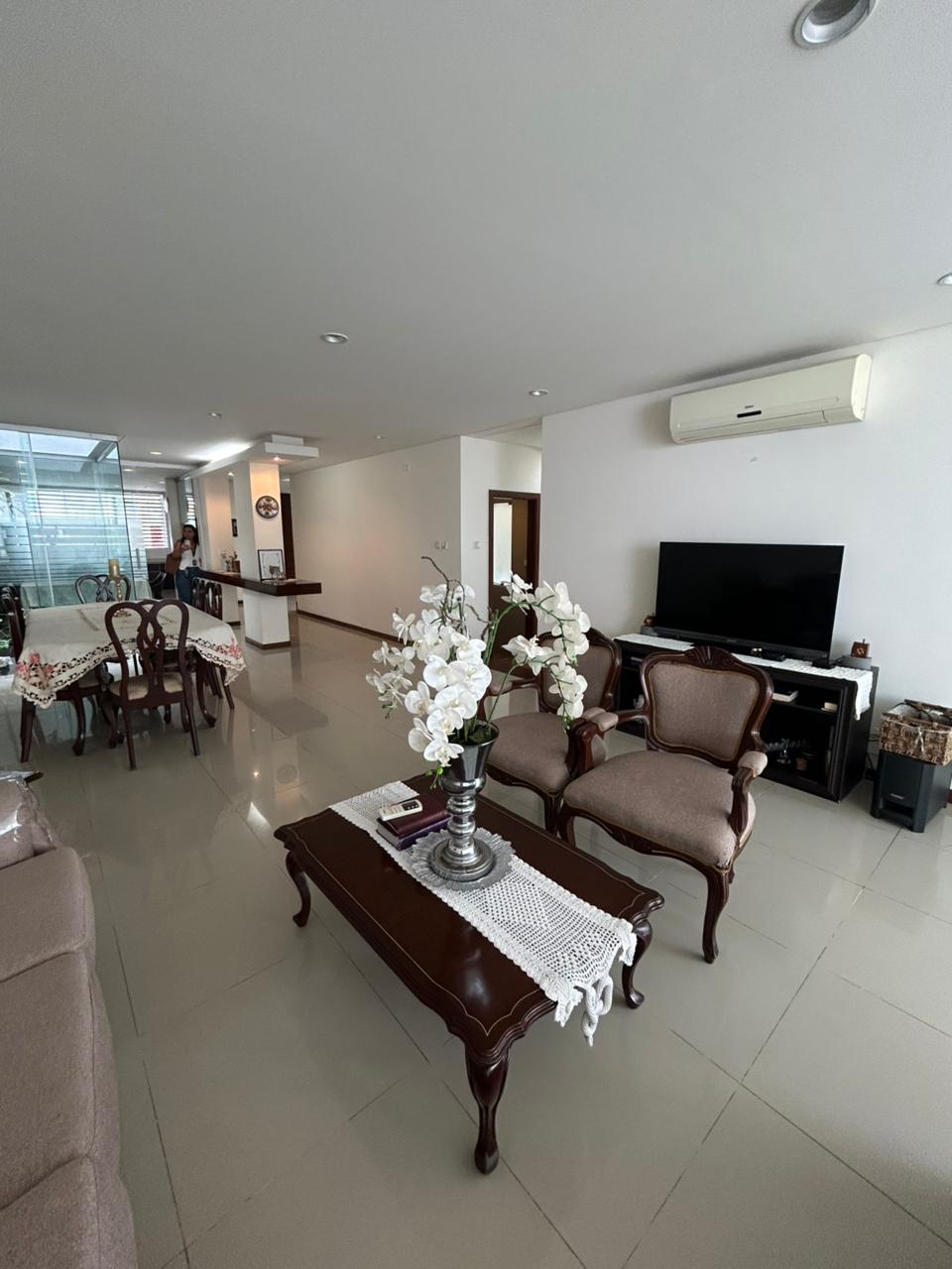 EN VENTA Casa en Condominio Piraí - Photo 3