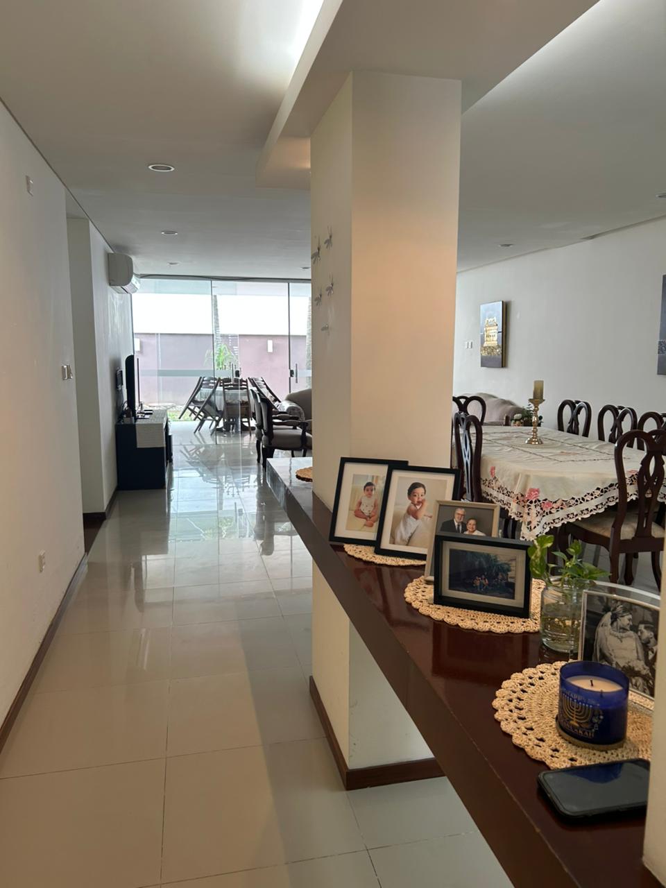EN VENTA Casa en Condominio Piraí - Photo 4