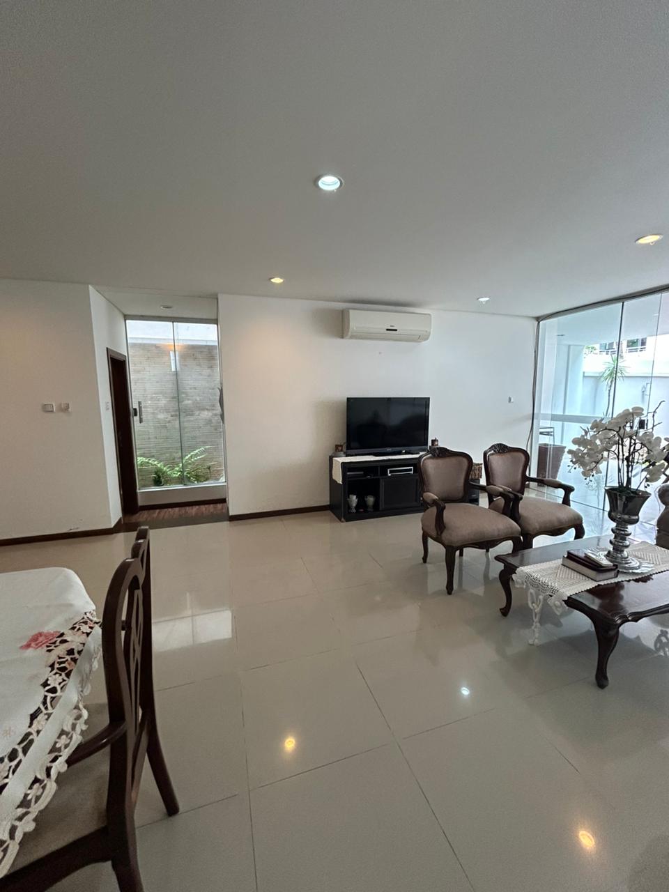EN VENTA Casa en Condominio Piraí - Photo 5