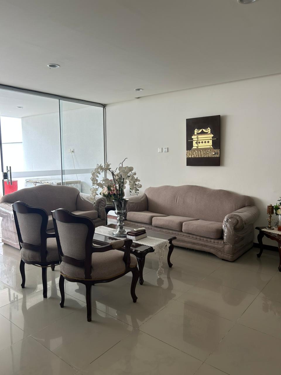 EN VENTA Casa en Condominio Piraí - Photo 6