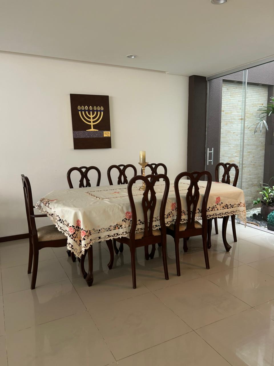 EN VENTA Casa en Condominio Piraí - Photo 7